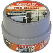 Devrim Yaratan Temizlik Malzemeleri  BIONUR